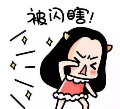 福田5.png