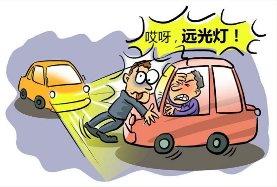 福田6.png