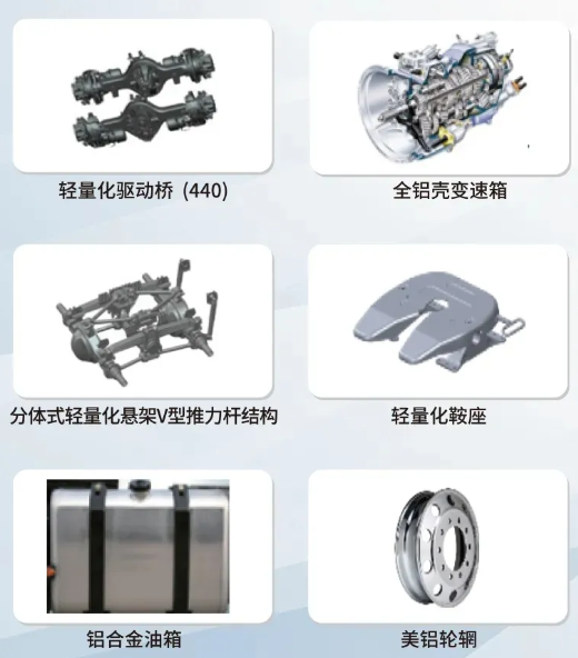 东风华神7.png