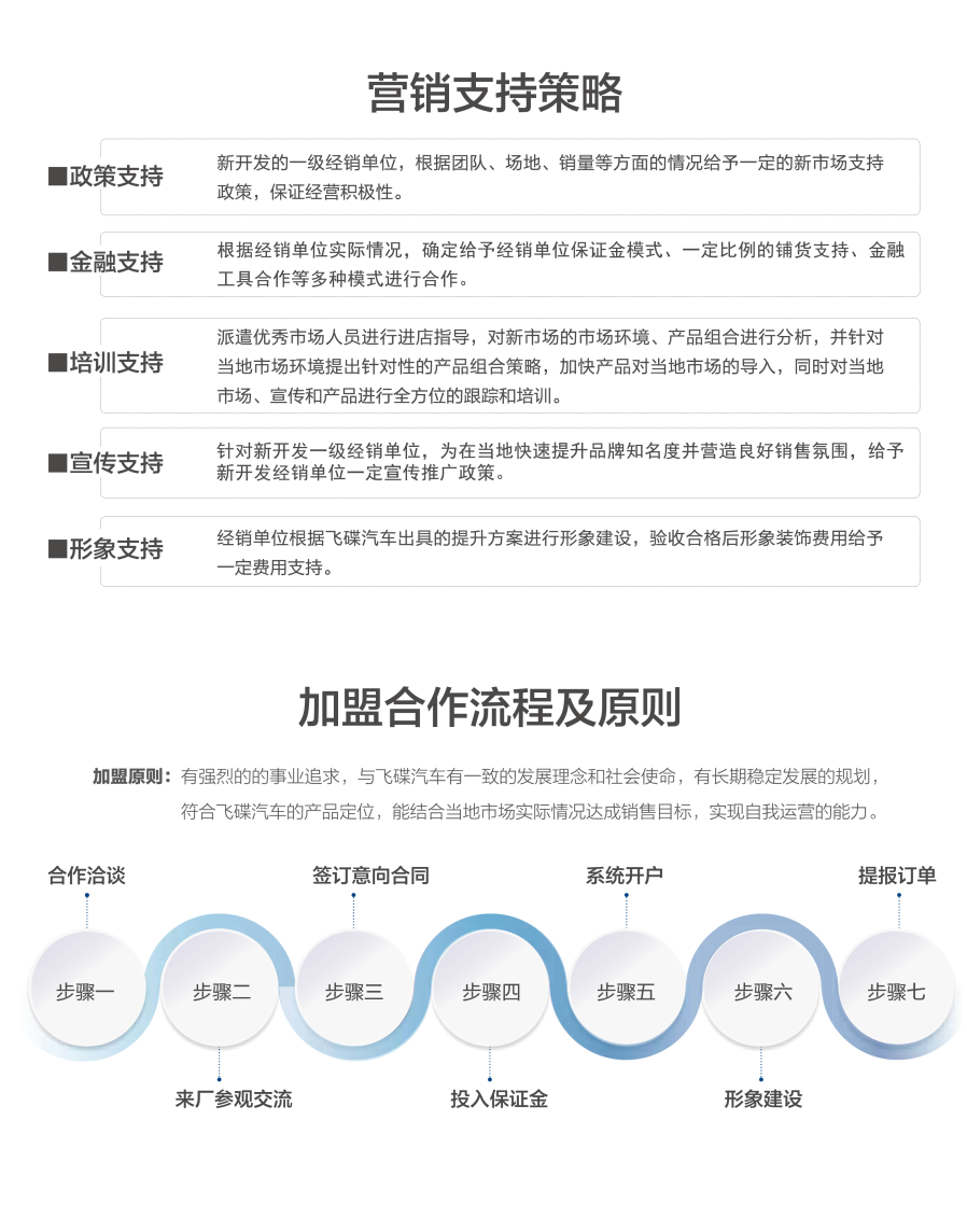 微信图片_20210223101838.png