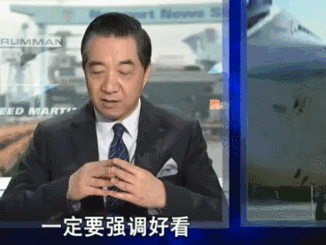 微信图片_20210223104153.gif
