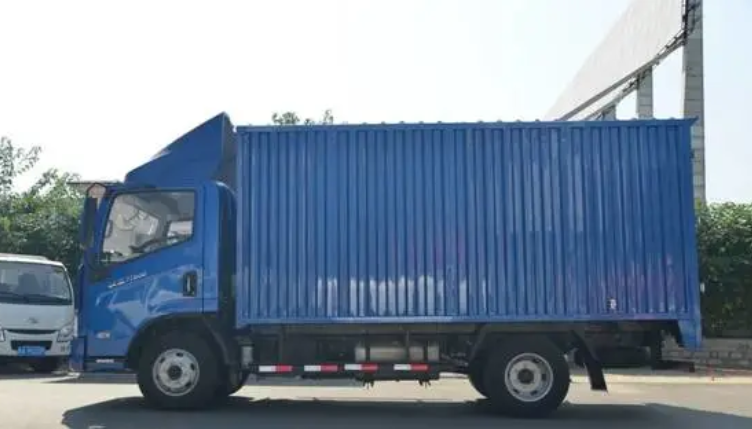 上汽7.png