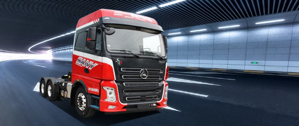 1614153462184924.png 三一1.png