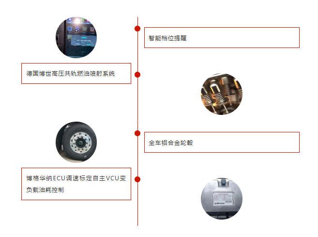 1614153497627816.png 三一3.png