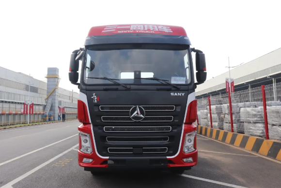 1614153516993553.png 三一4.png