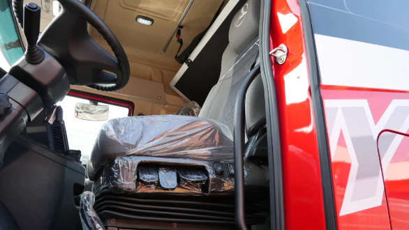 1614153529662730.png 三一5.png