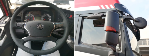 1614153546848236.png 三一6.png