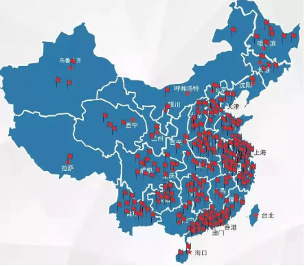 1614153561953491.png 三一7.png