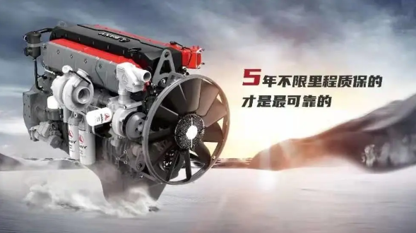 1614153587823303.png 三一9.png