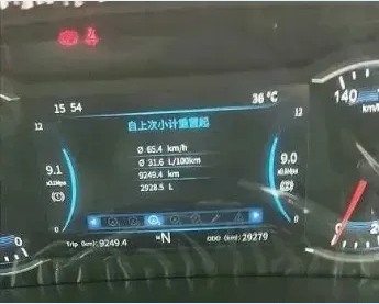 欧曼卡友2.png