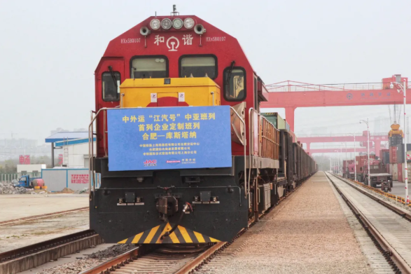 1614305272783480.png 帅铃1.png