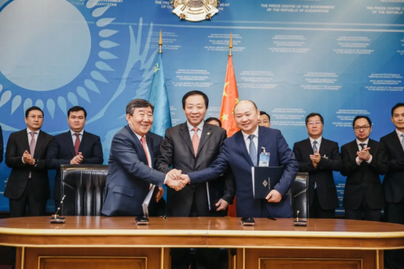 1614305305154850.png 帅铃2.png