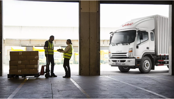 1614305332203016.png s帅铃3.png