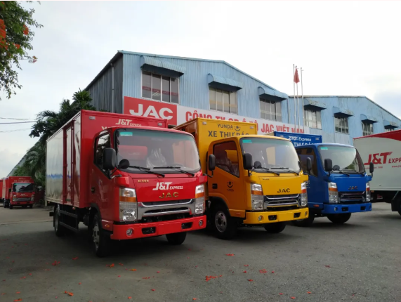 1614305347358052.png 帅铃4.png