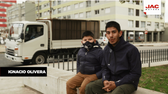 1614305372608196.png 帅铃5.png