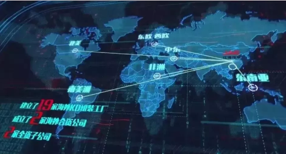 1614305388834060.png 帅铃6.png