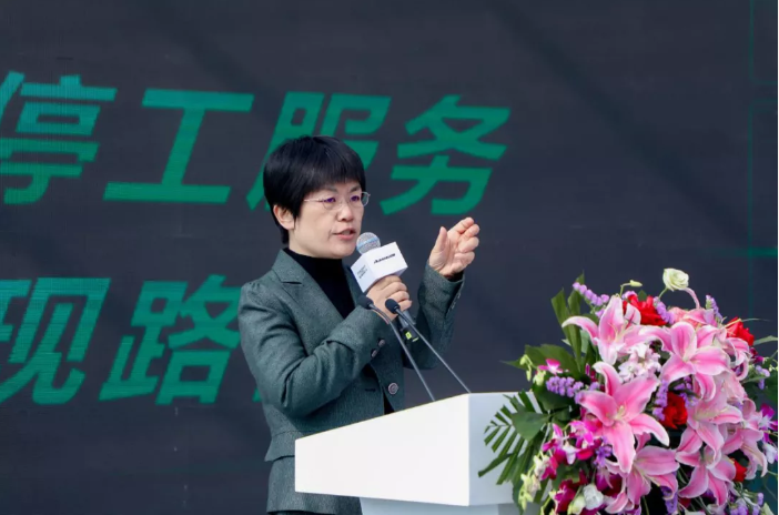 欧曼4.png