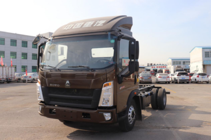 1614582795685135.png 重汽5.png