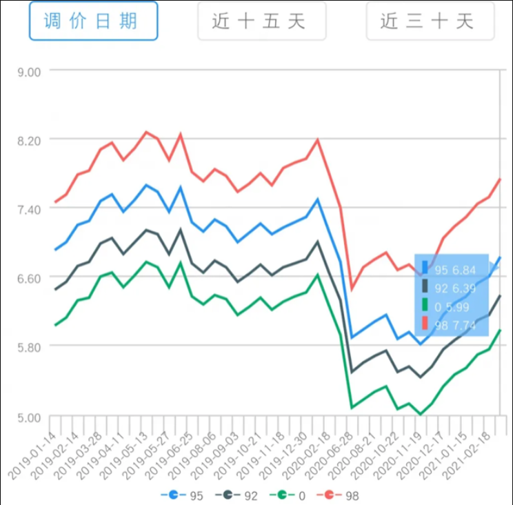 帅铃1.png