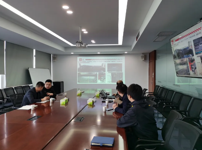 1614907460919183.png 华神1.png