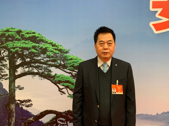 刘汉如.png