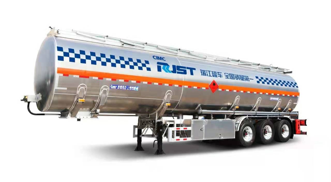 瑞江液罐车.jpg