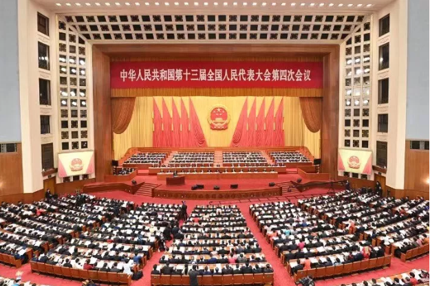 欧曼1.png