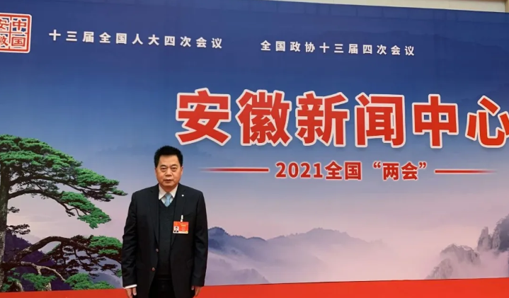 徐工1.png