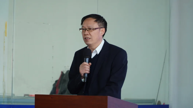 三八2.png