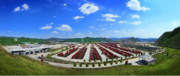东风劳模4.png