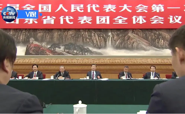 潍柴1.png