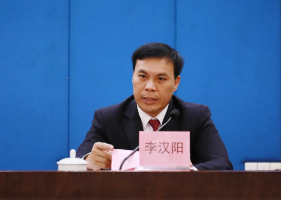 玉柴2.png
