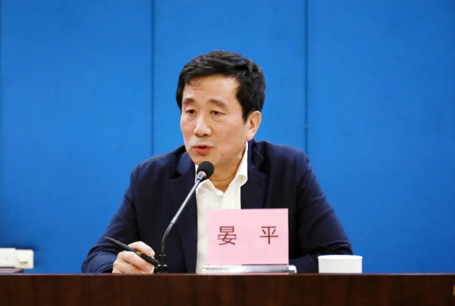 玉柴3.png