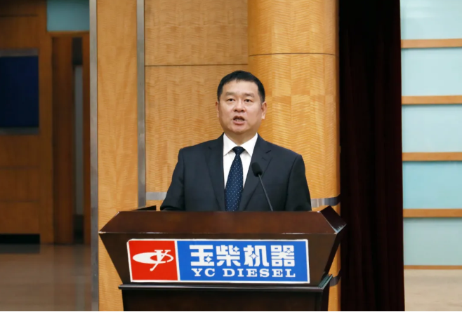 玉柴4.png