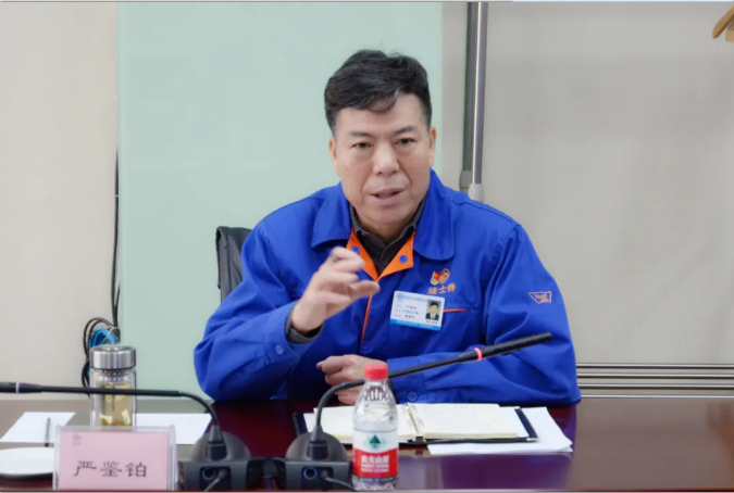 1615649541514092.png 法士特2.png