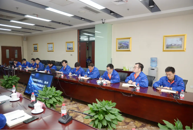 1615649551105304.png 法士特3.png