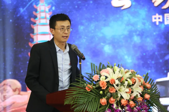 汕德卡2.png