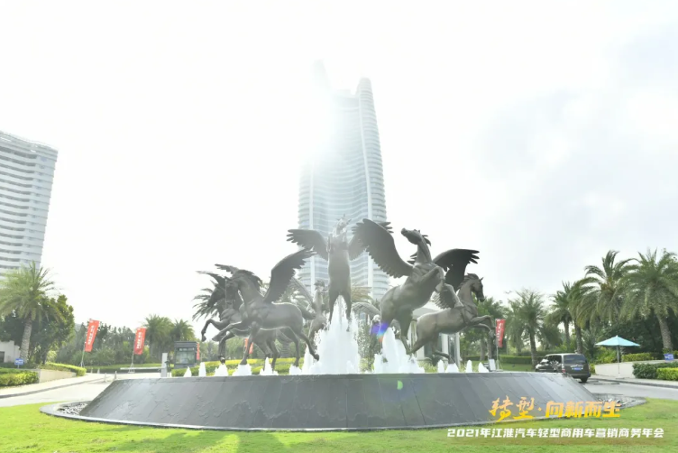 1615650140132248.png 帅铃2.png