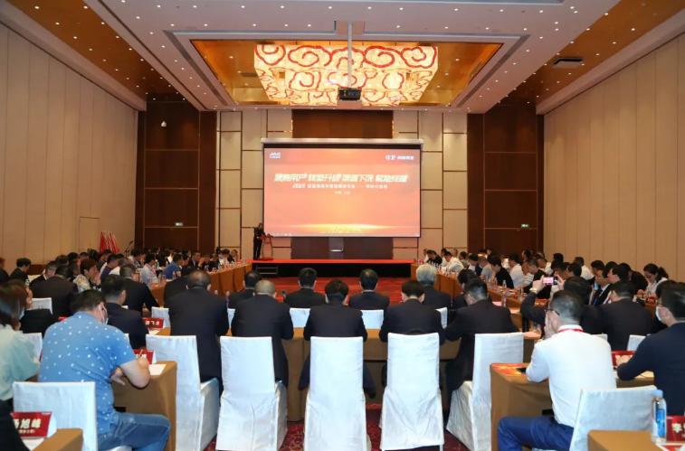 1615650152996546.png 帅铃3.png