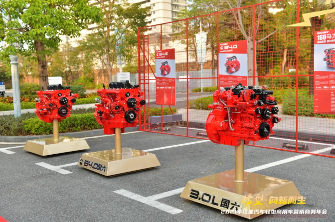 1615650183980003.png 帅铃5.png