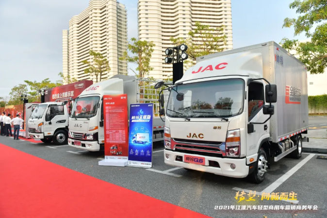 1615650195954161.png 帅铃6.png