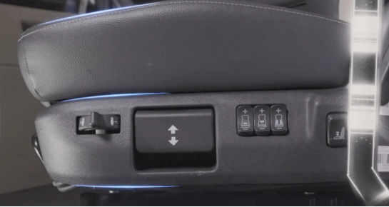 V710.png