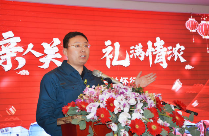 重汽关怀6.png