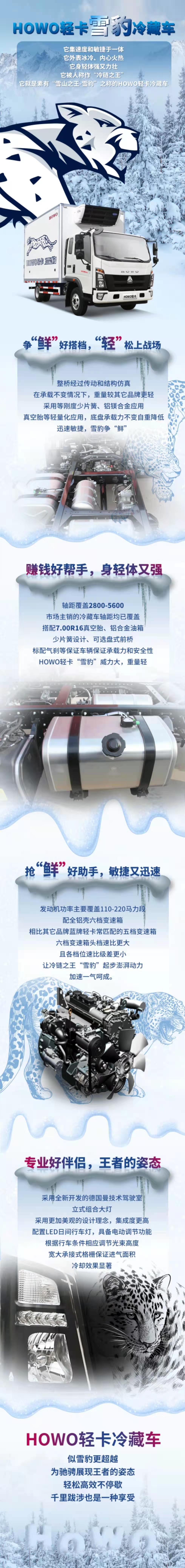 HOWO冷藏.jpg
