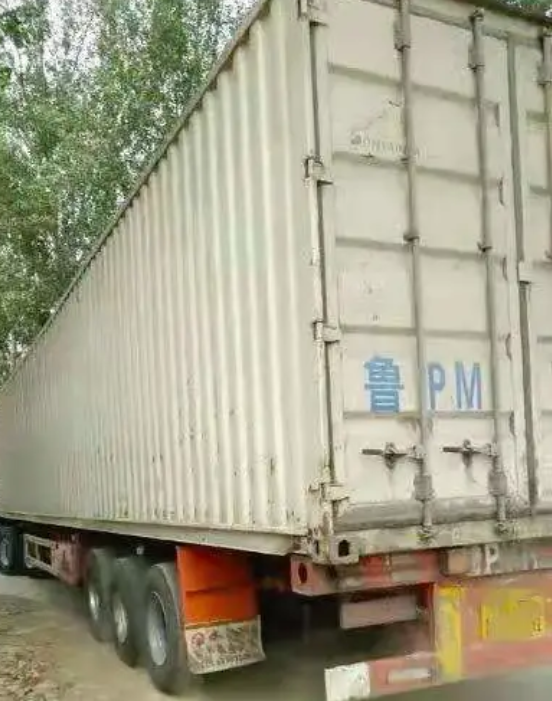 卡友说3.png