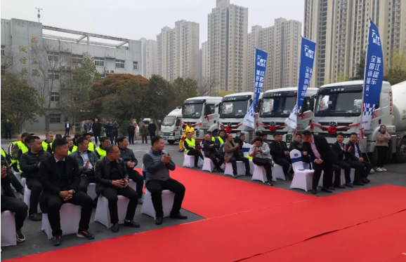 瑞江交车3.png