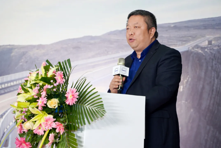 沃尔沃6.png