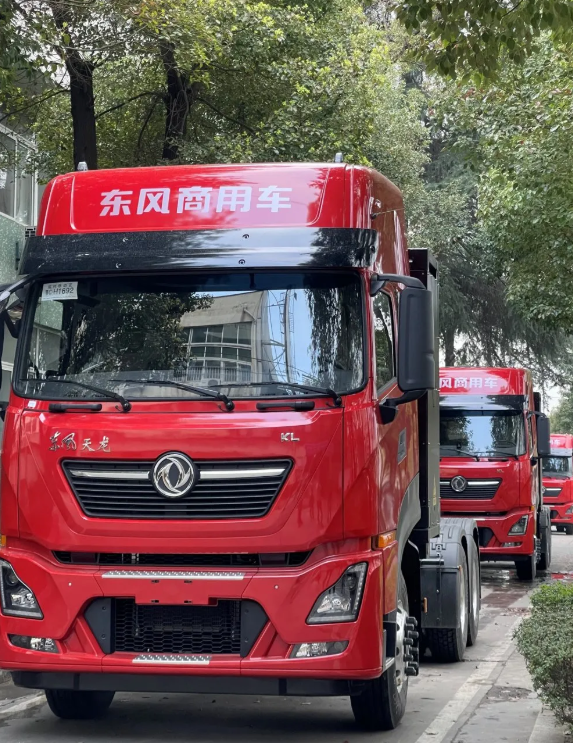 东风7.png