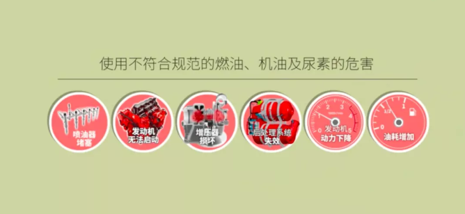 国六5.png