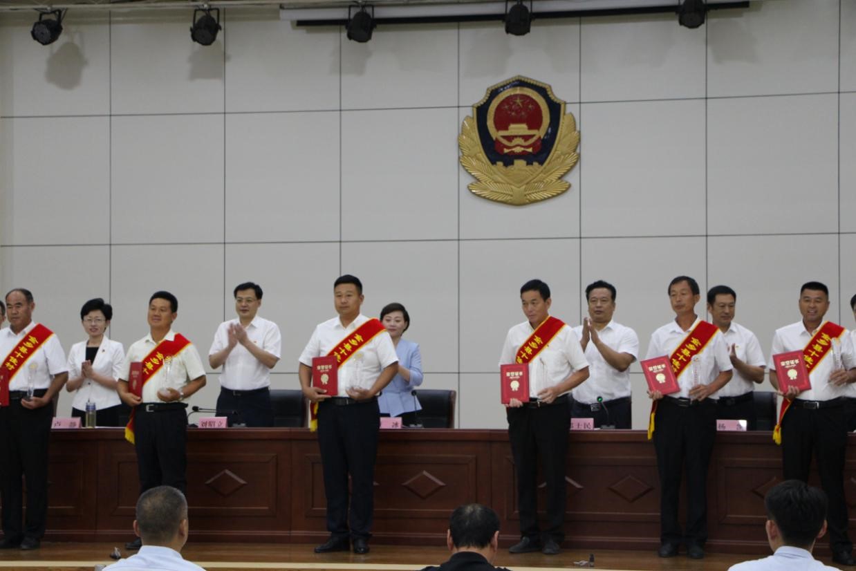 东风2.jpg